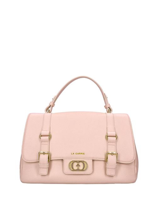  LA CARRIE | 151A-XB-820-TBLROSA CHIARO